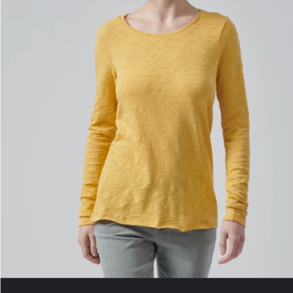 Wonderly‎ women’s shirt - Picture 4 of 12